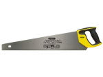 K&auml;sisaag Stanley Dynagrip Jet-Cut; 500 mm puidule