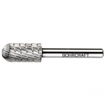 Raskemetalli frees Bohrcraft BC52100301000; 10x20 mm