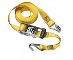 Rihm MasterLock; 35x4500 mm; kollane