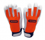 Kindad Oregon295111XL; XL suurus