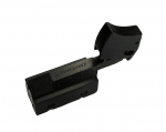 Bosch 2610011717
