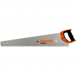 K&auml;sisaag Bahco ProfCut 256-26; 26''; 650 mm
