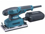 Taldlihvija Makita BO3710