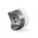 Tihendi komplekt Wagner 556037; 5 tk