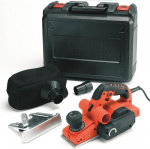 Elektrih&ouml;&ouml;vel Black & Decker KW750K-QS