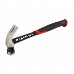S&otilde;rghaamer AWTools AW32140BL; 560 g