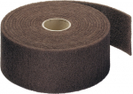 Liivapaberi rull Klingspor; NRO 500; 115x10000 mm; 1 tk.; &otilde;rn