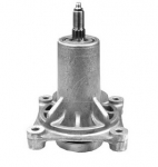 Noahoidik 30-672 sobib Craftsman, Husqvarna, Jonsered, Partner murutraktoritele l&otilde;ikelaiusega 107 cm