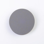 Lihvketas Proxxon 28667; 50 mm; 12 tk