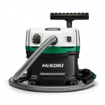 Tolmuimeja Hikoki RP200YLWAZ; 1200 W
