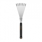V&auml;ike murureha Fiskars Xcat 1027044
