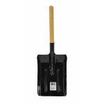Labidas AWTools AW23802; 180x330 mm