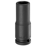 L&ouml;&ouml;kpadrunv&otilde;ti Facom NS.23LA; 1/2''; 23x78 mm
