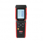 Temperatuuri m&otilde;&otilde;tur UNI-T UT325F