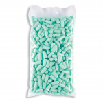K&otilde;rvatropid Uvex One-fit; REFILL One2Click; 31 dB; 200 tk