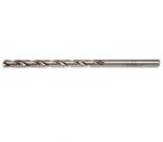 Metallipuur Condor CON-MLS-03; 3,0 mm