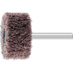 Lihvimistrummel PFERD 157060; 40x20 mm; A100