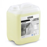 Desinfitseeriv vedelik Karcher RM 732; 5 l