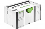 Kohver Festool MINI-SYSTAINER T-LOC SYS-MINI 3 TL