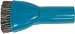 &Uuml;mar hari Makita 198553-2