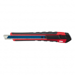 Vahetatava teraga nuga Milwaukee 48221960; 9 mm