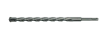 Betoonipuur Sthor 23962; 22 mm; 600 mm; SDS-Plus