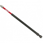 Kruviotsik Milwaukee Shw 4932471565; PH2; 1 tk