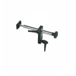 Klamber Femi 7130557