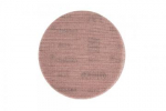 Liivapaber Mirka Abranet AE232F1018; 125 mm; P180; 10 tk