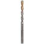 Betoonipuur DeWalt DT6678-XJ; 6,5x100 mm