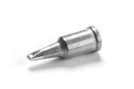 Otsak Ersa ER0G072KN; 2,4 mm