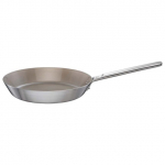 Pann Fiskars Norden steel 1067633; 28 cm