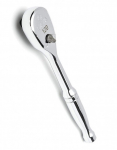 Narre Sata ST11974; 1/4''