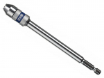 D&uuml;&uuml;si pikendus Irwin 10508167; 1/4''; 150 mm