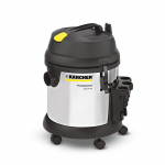 Tolmuimeja kuiv- ja m&auml;rgpuhastamiseks Karcher NT 271 Me EU