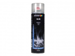 Liim Motip GLUE SPRAY; 500 ml