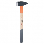 Vasar Picard 0020312-03; 600 mm; 3000 g