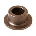 Varuosa Makita 331555-7