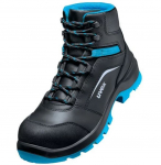 T&ouml;&ouml; jalan&otilde;ud Uvex UV9556238; S1P; S3; 38 suurus