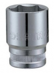 Padrunv&otilde;ti Sata S12308; 3/8''; 13 mm