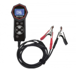 Aku ja generaatori tester Lemania T6; 12 V