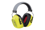 K&otilde;rvaklapid helisummutamiseks Honeywell Verishield VS130HV; 35 dB