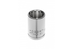 Padrunv&otilde;ti Hogert HT1A422; 1/2''; 22 mm