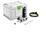 Kandifrees Festool MFK 700 EQ-Plus; 720 W