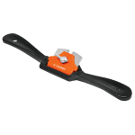 K&auml;sih&ouml;&ouml;vel Truper Curved Blade E-9C
