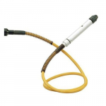 Paindv&otilde;ll Proxxon&nbsp;MICROMOT Flexishaft 110/BF