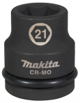 L&ouml;&ouml;kpadrunv&otilde;ti Makita E-22246; 3/4''; 21x51 mm