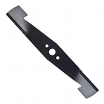 Varu l&otilde;iketera Makita 664004115; 33 cm