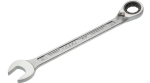 K&auml;ristiga mutriv&otilde;ti Hazet 606-32; 32 mm