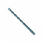 Betoonipuur Makita D-61977; 6x160 mm; SDS-plus